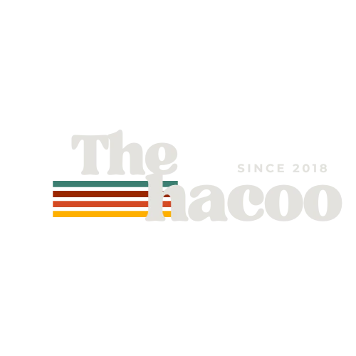 THEHACOO